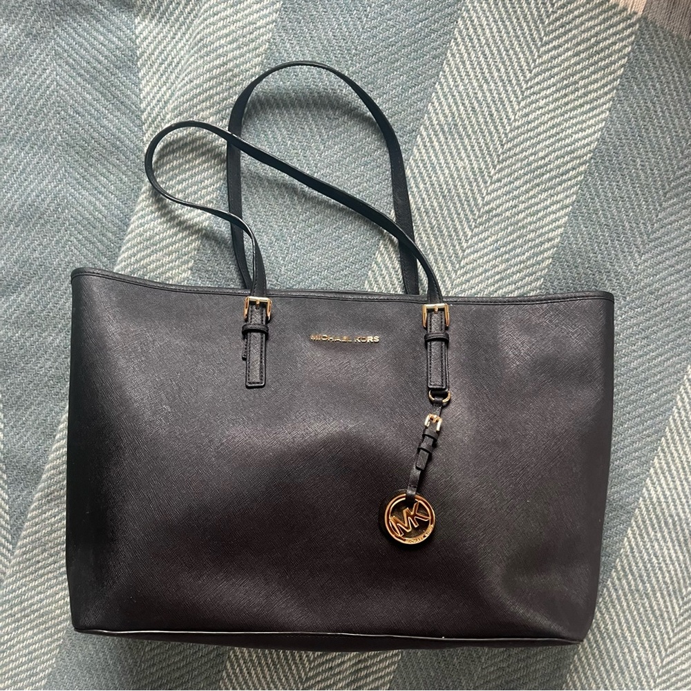 Michael Kors Tote